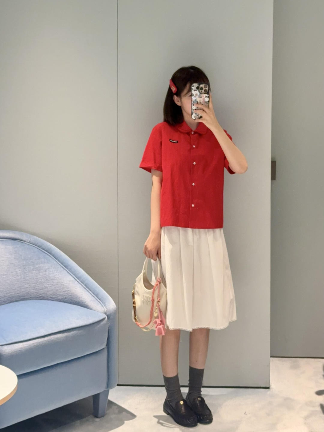 NO:736094,,,19860909,,,Women's clothing