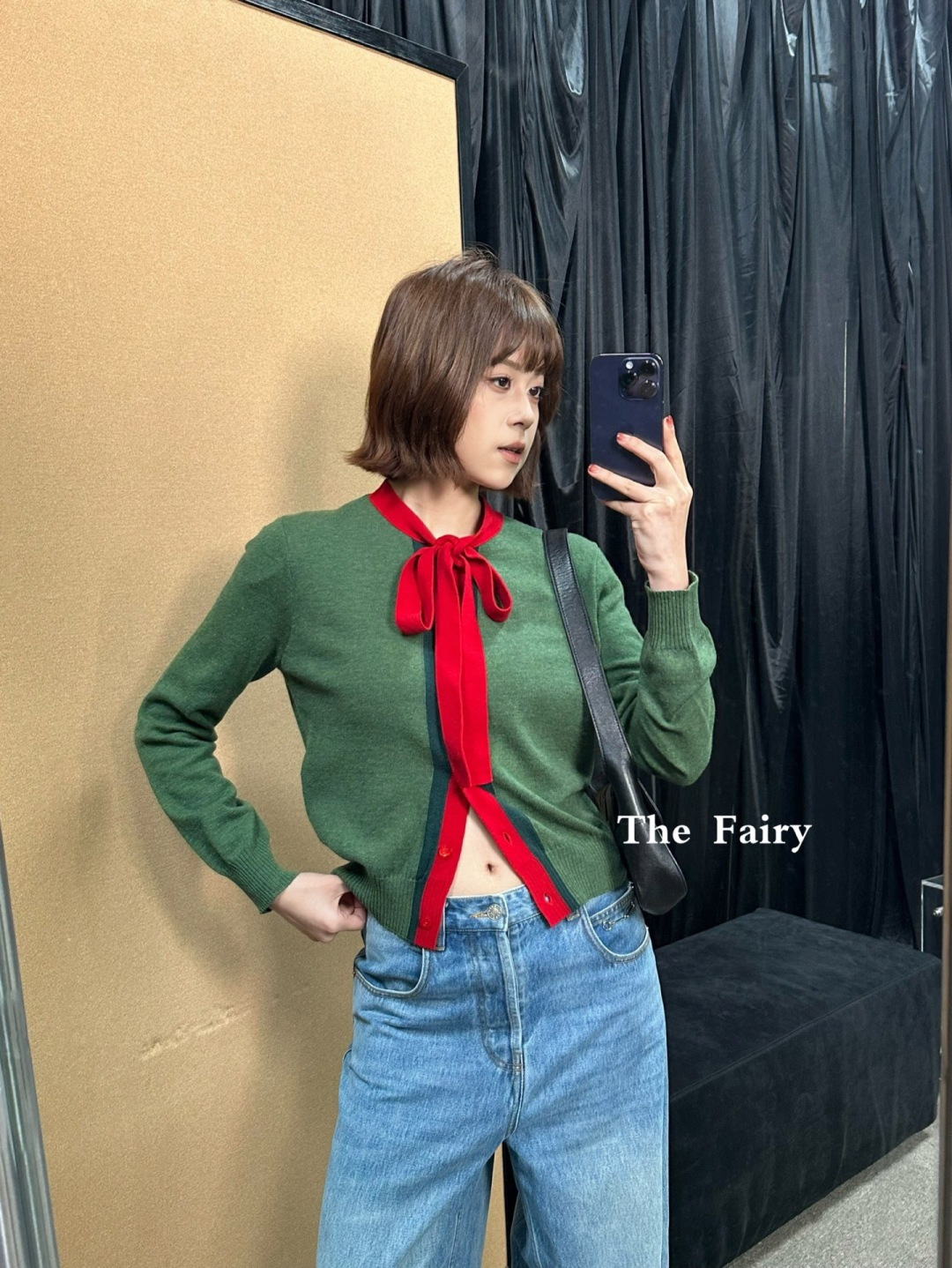 NO:736031,,,19860909,,,Women's clothing