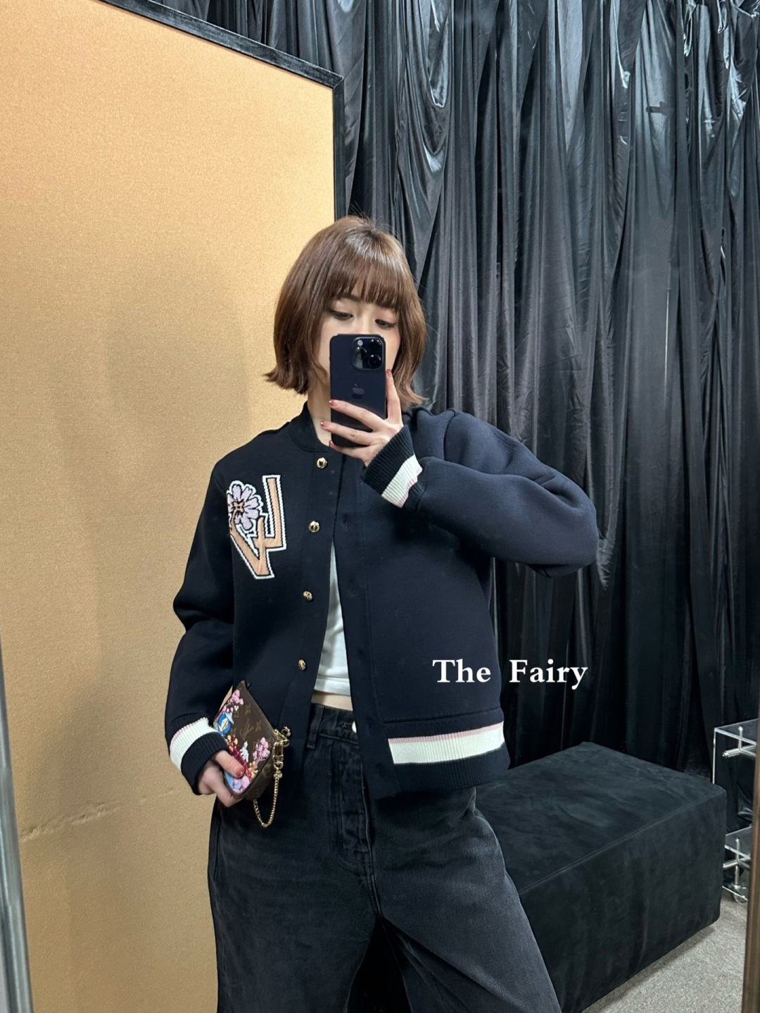 NO:736064,,,19860909,,,Women's clothing