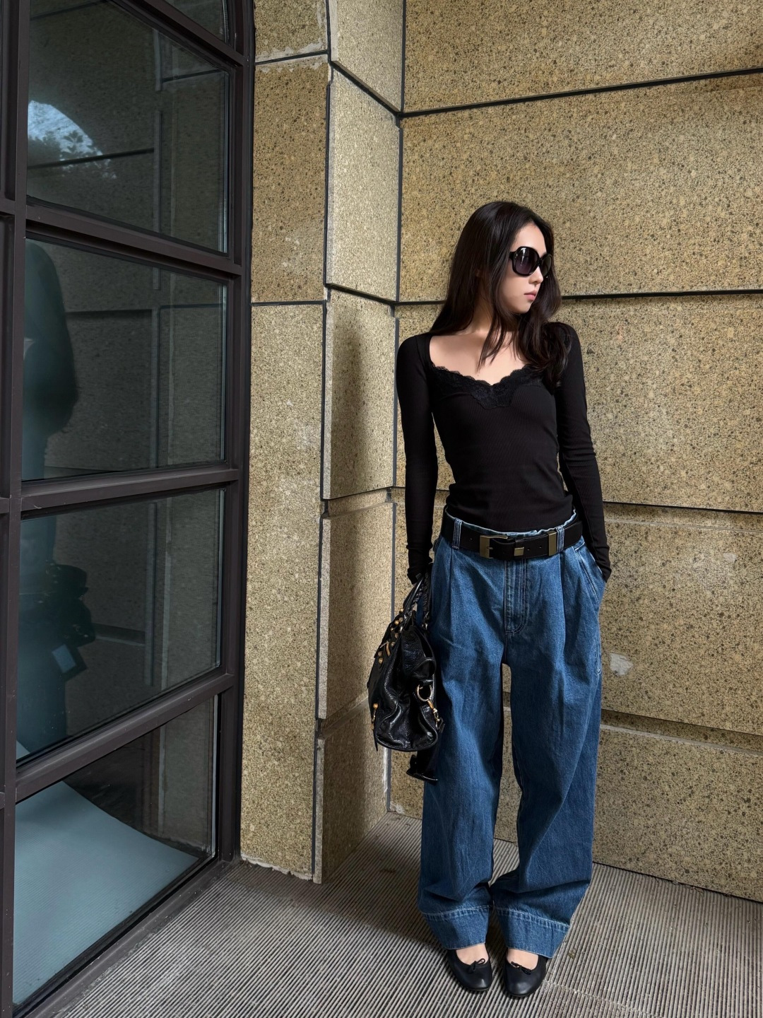 NO:736855,,,19860909,,,Women's clothing