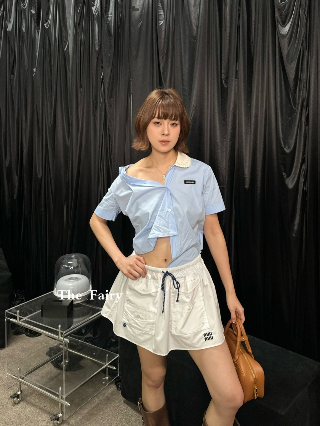 NO:736882,,,19860909,,,Women's clothing