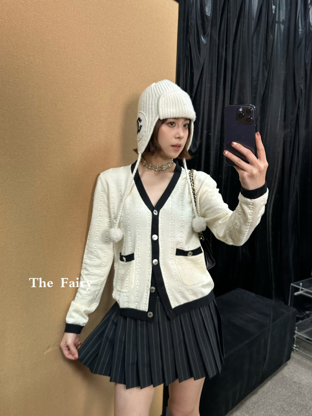 NO:736866,,,19860909,,,Women's clothing