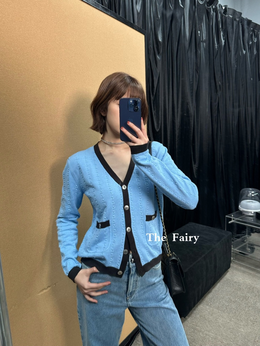 NO:736856,,,19860909,,,Women's clothing