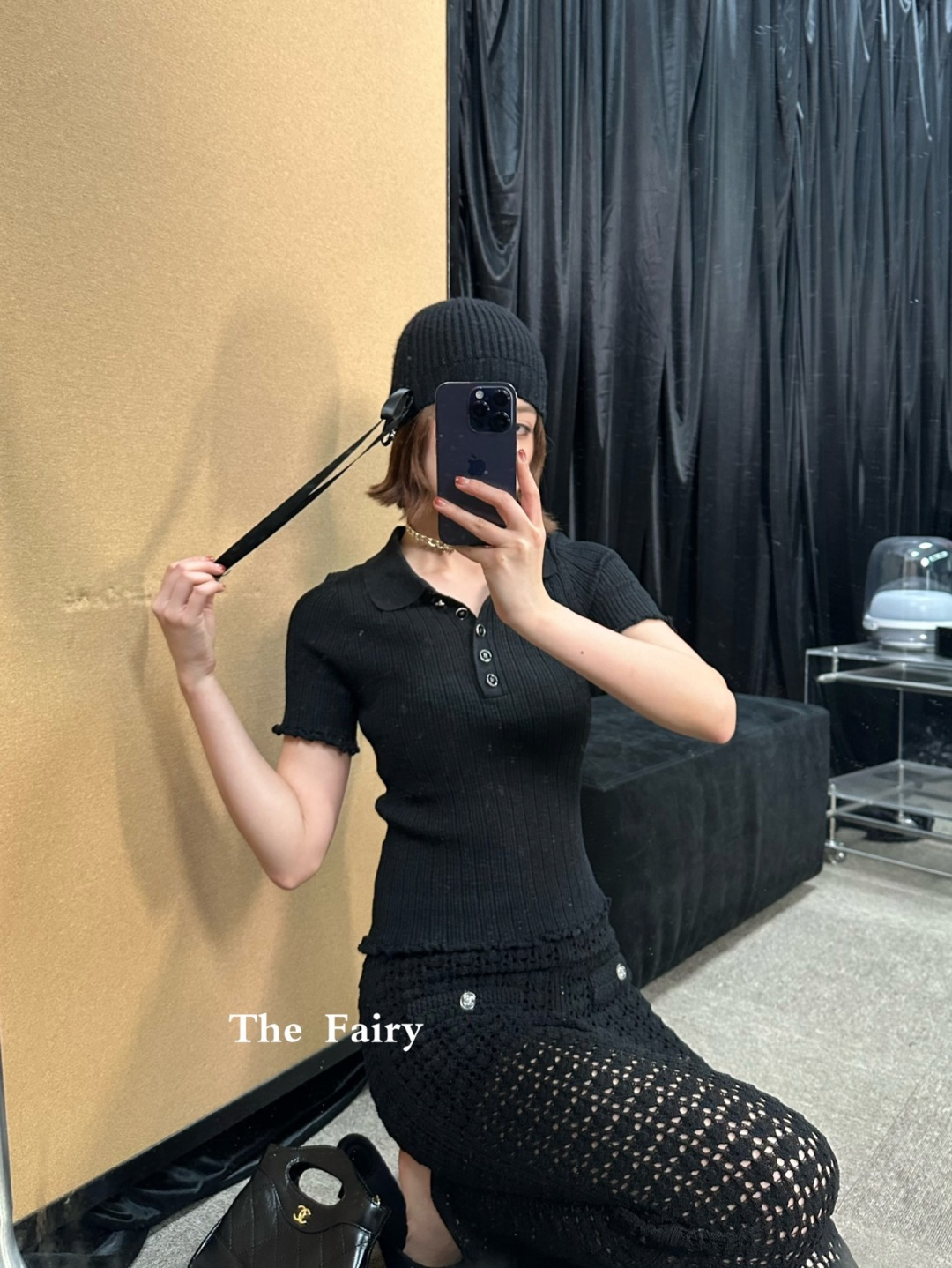 NO:736890,,,19860909,,,Women's clothing