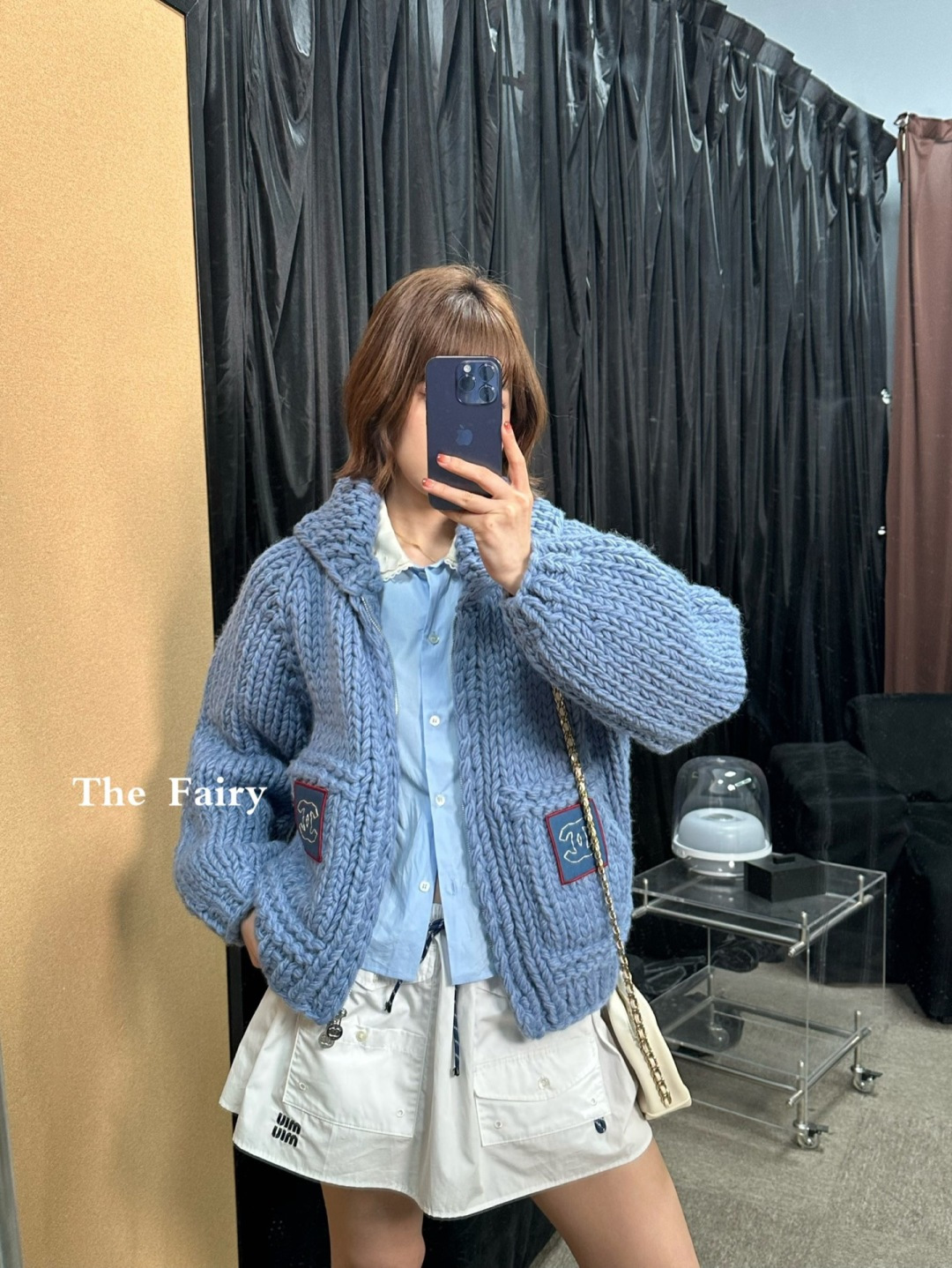 NO:737324,,,19860909,,,Women's clothing