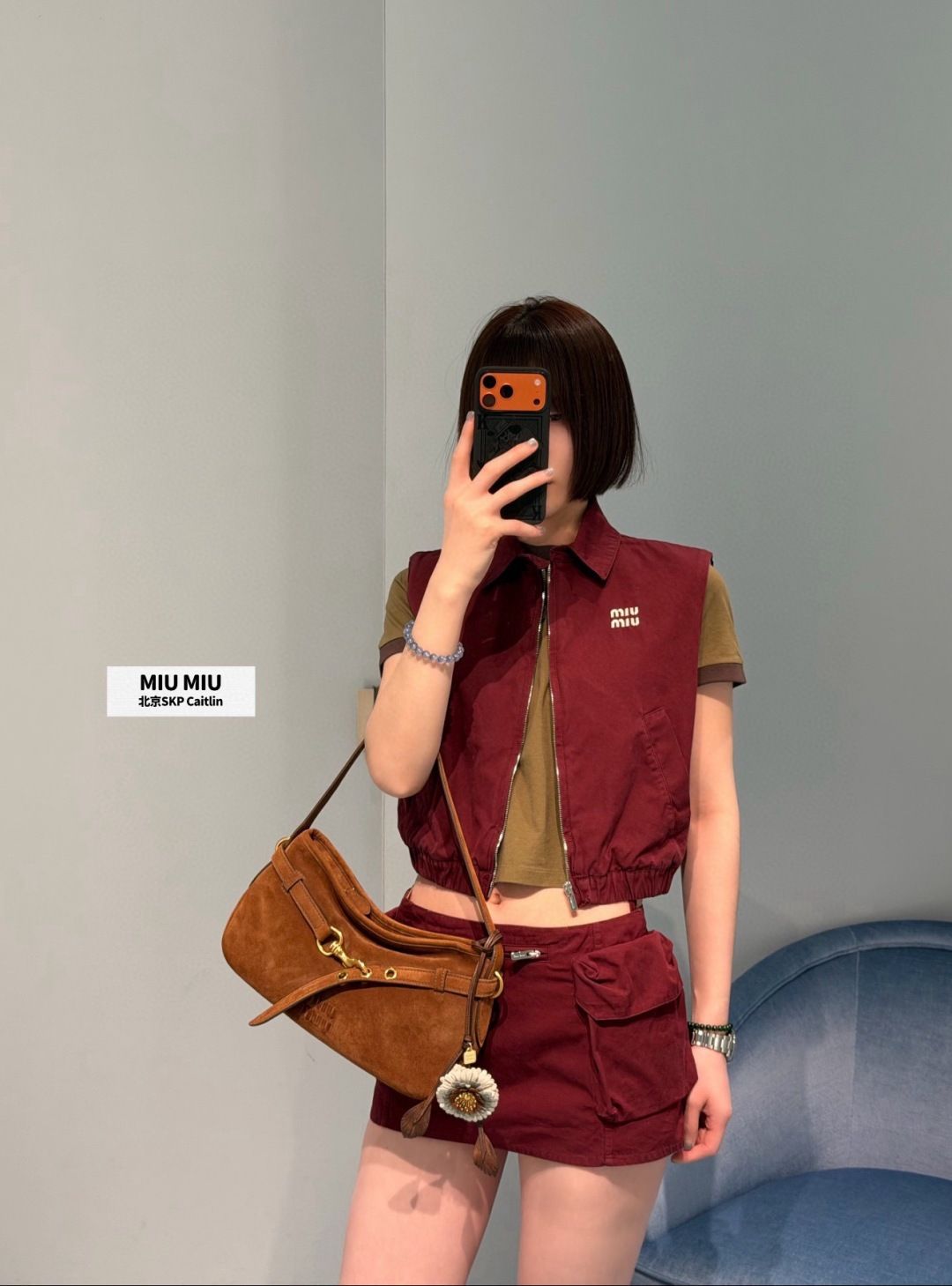 NO:738246,,,19860909,,,Women's clothing