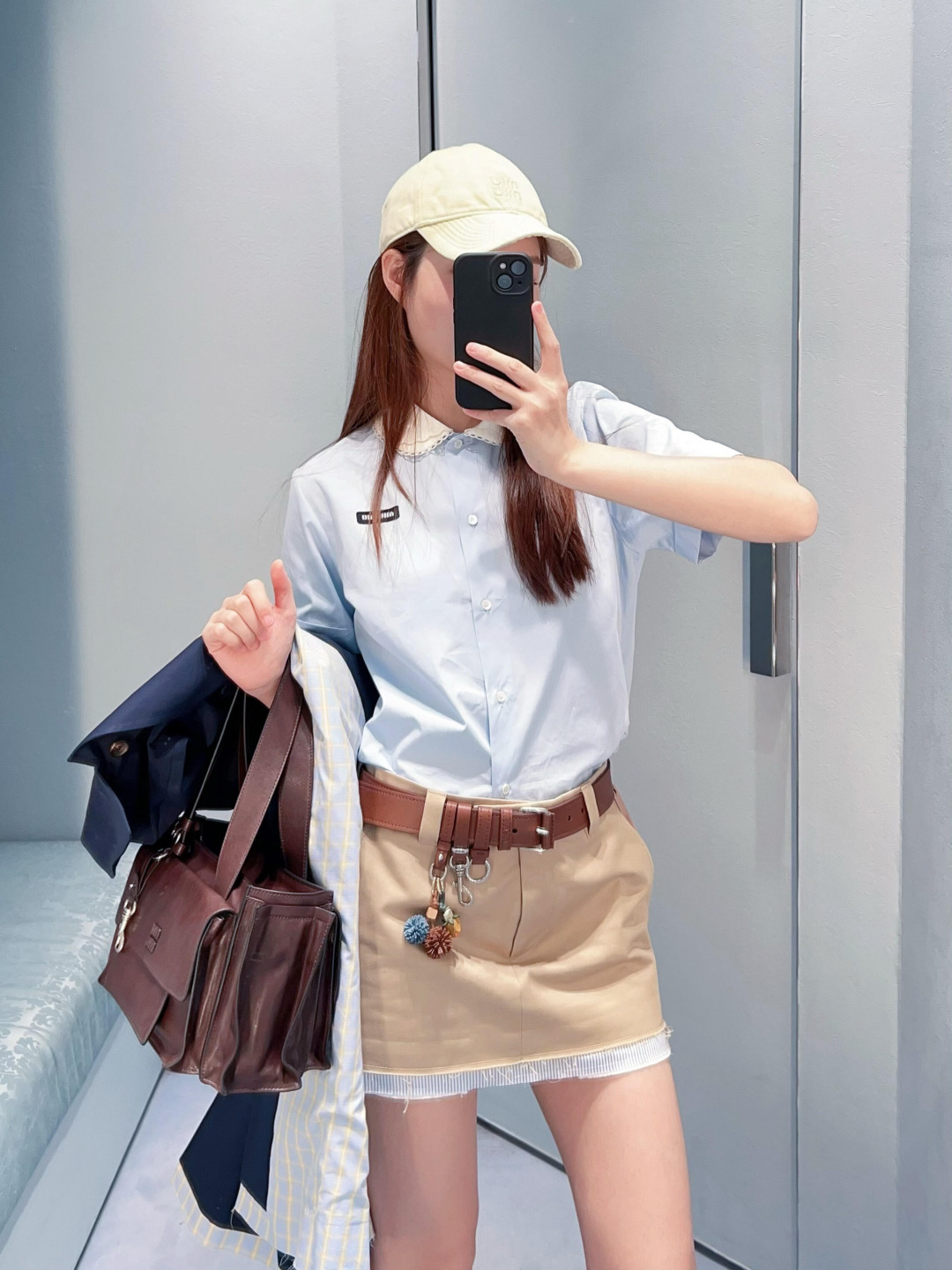 NO:738251,,,19860909,,,Women's clothing