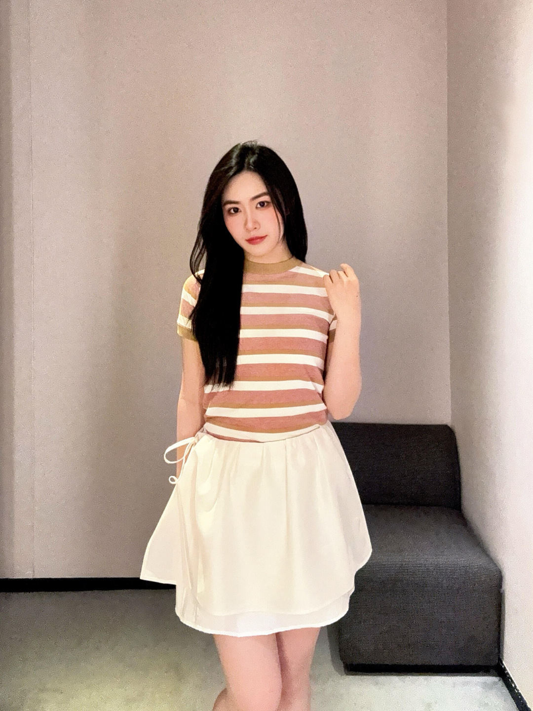 NO:738257,,,19860909,,,Women's clothing