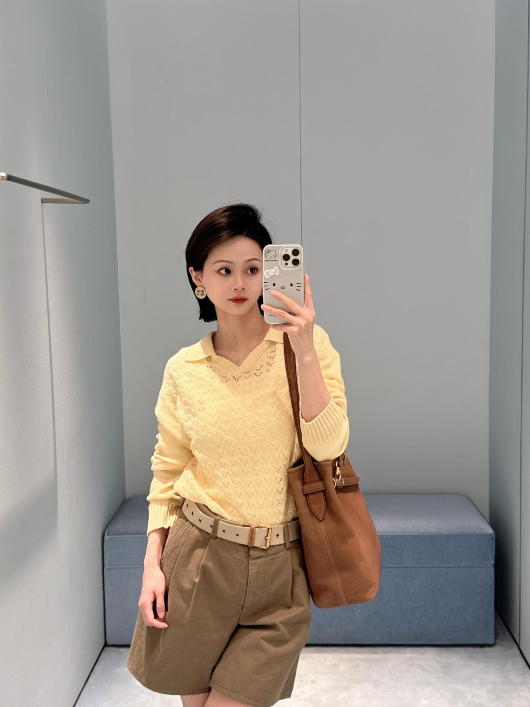 NO:739156,,,19860909,,,Women's clothing