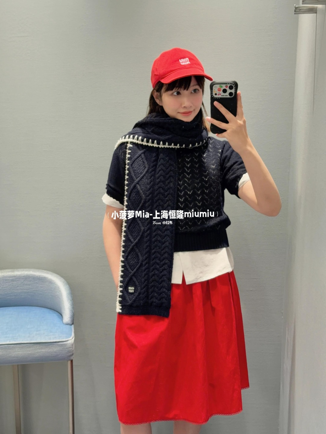 NO:739166,,,19860909,,,Women's clothing