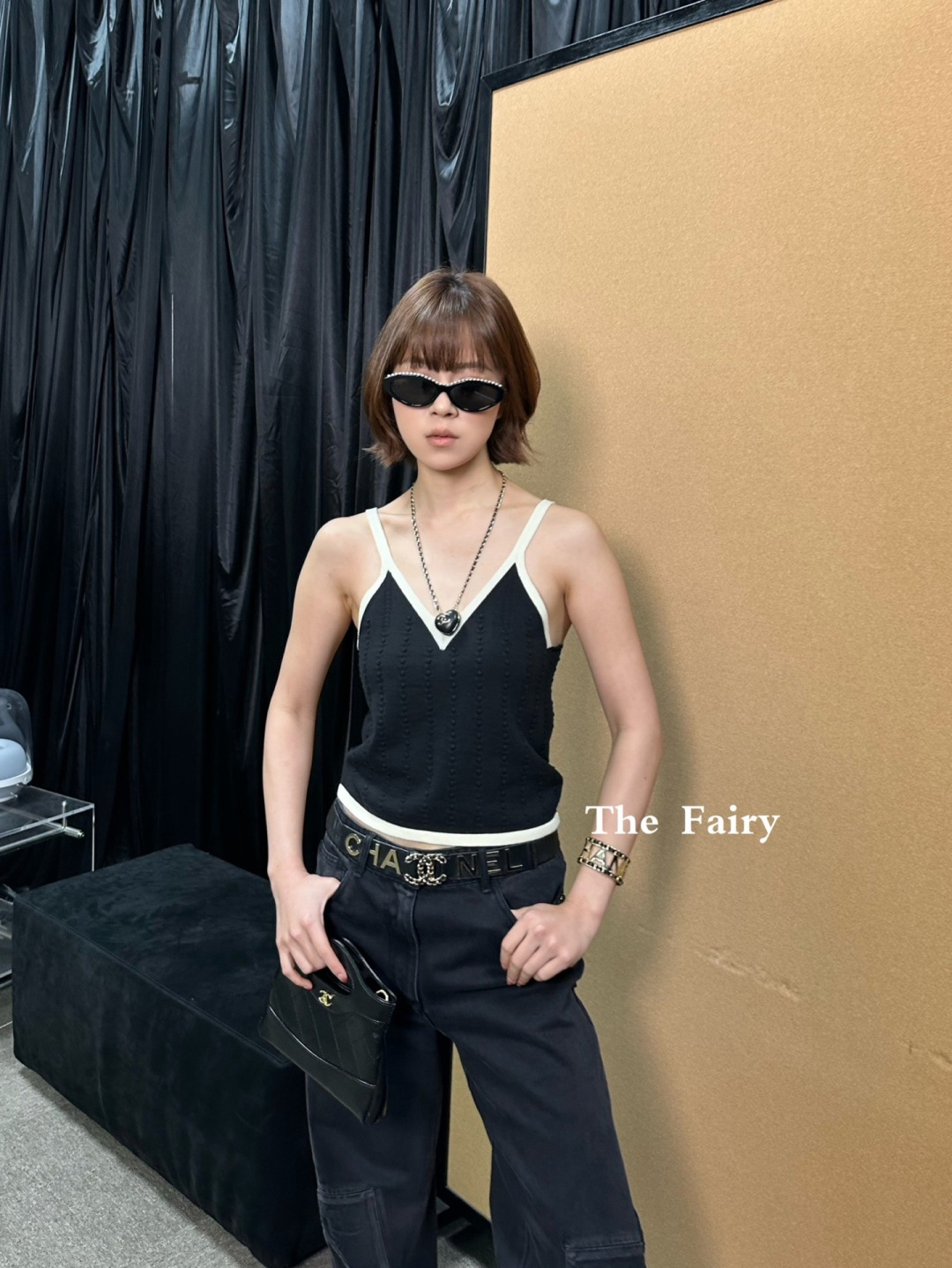 NO:739142,,,19860909,,,Women's clothing