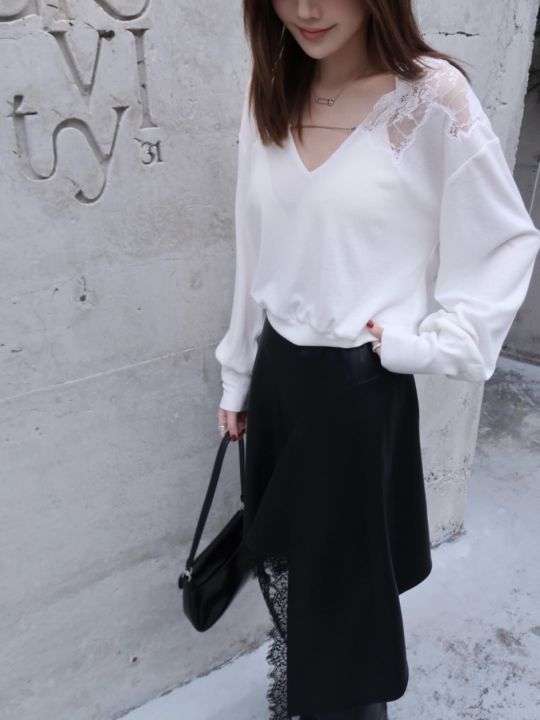 NO:739708,,,19860909,,,Women's clothing