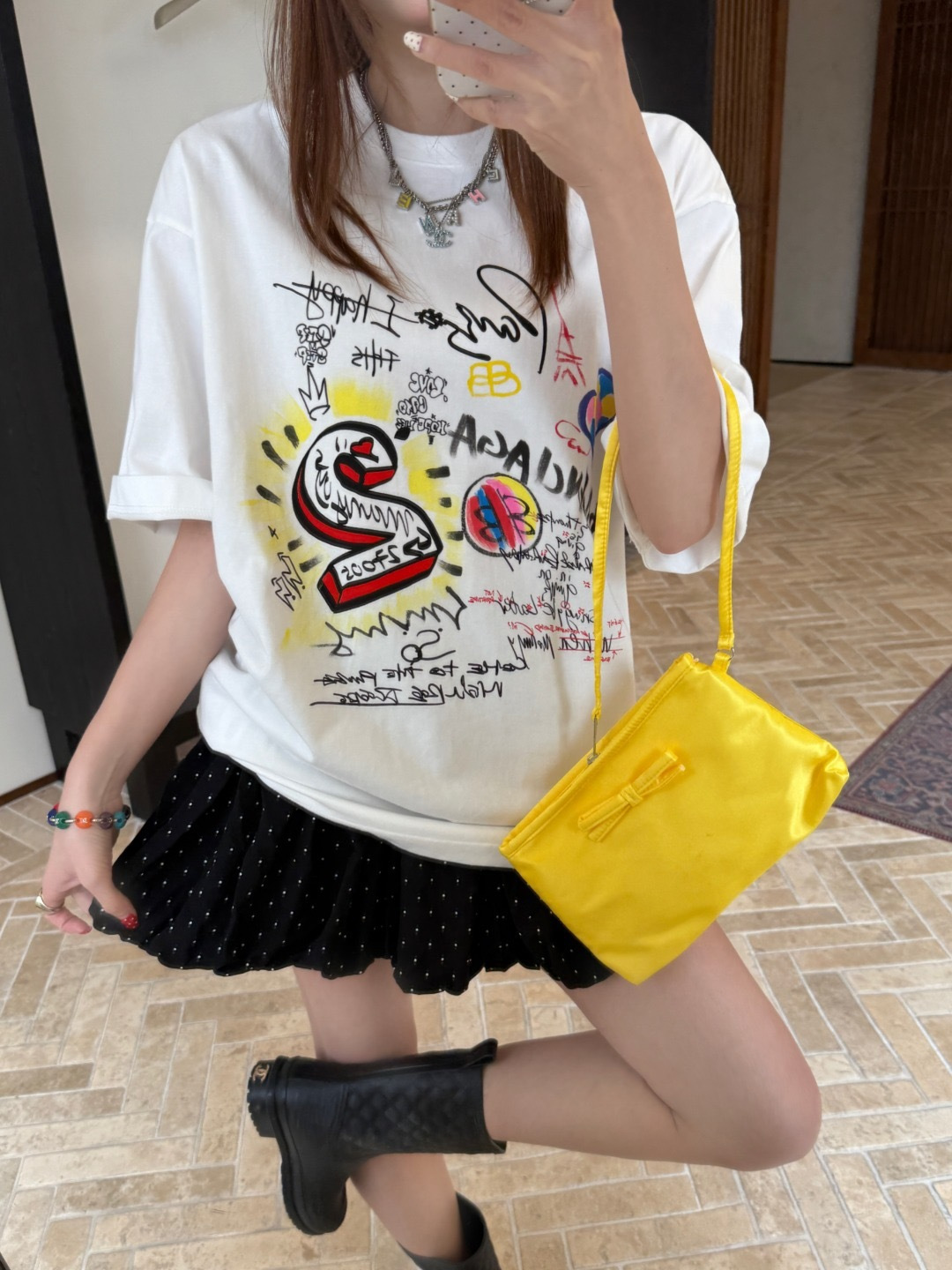 NO:740191,,,19860909,,,Women's clothing