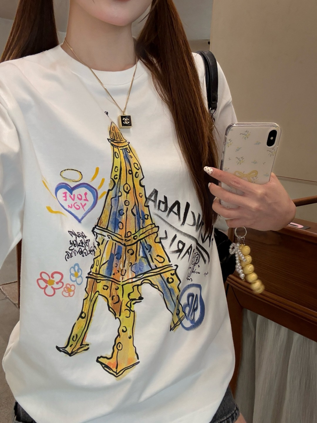 NO:740188,,,19860909,,,Women's clothing