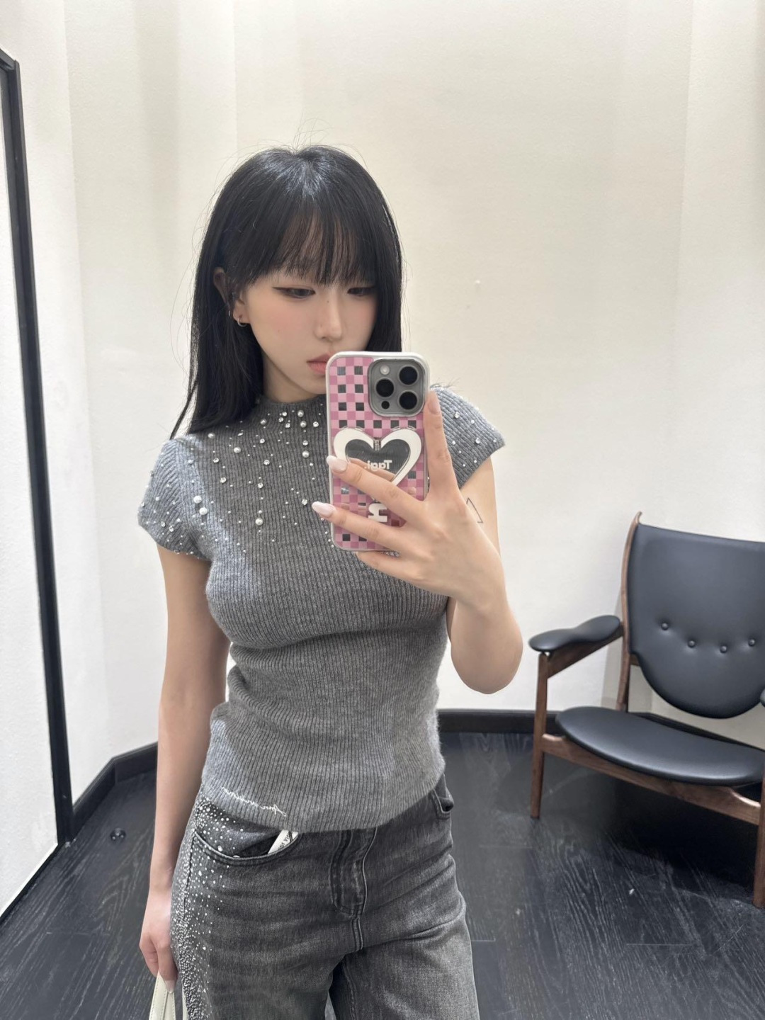 NO:748756,,,19860909,,,Women's clothing