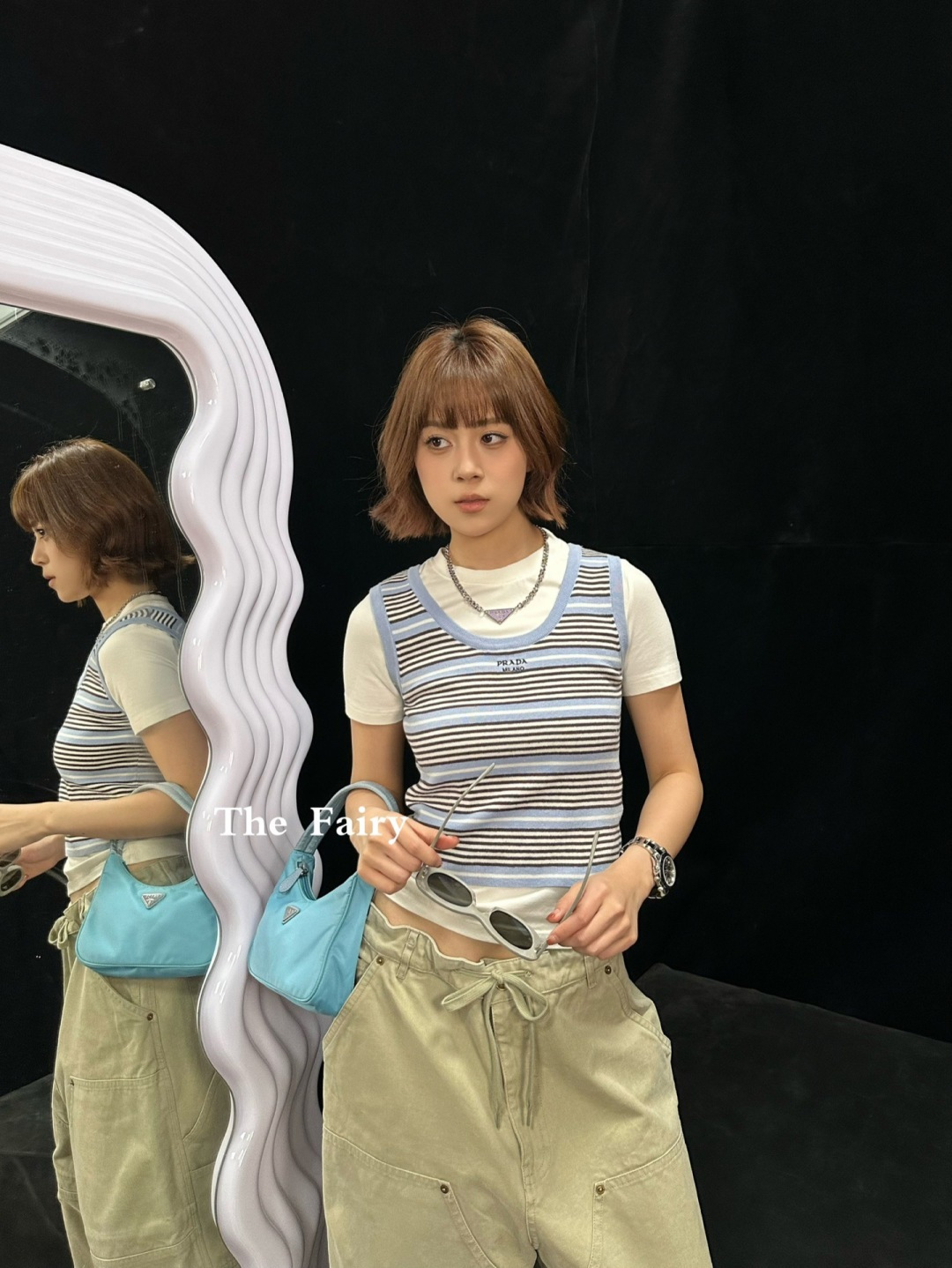 NO:751473,,,19860909,,,Women's clothing