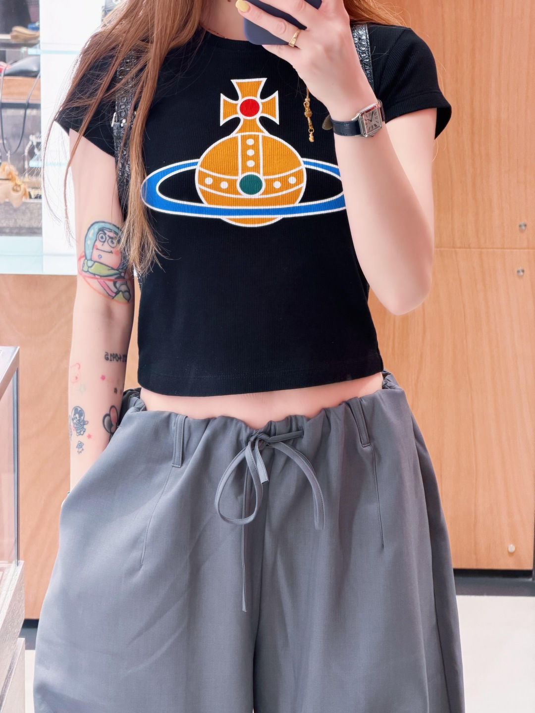 NO:753460,,,19860909,,,Women's clothing