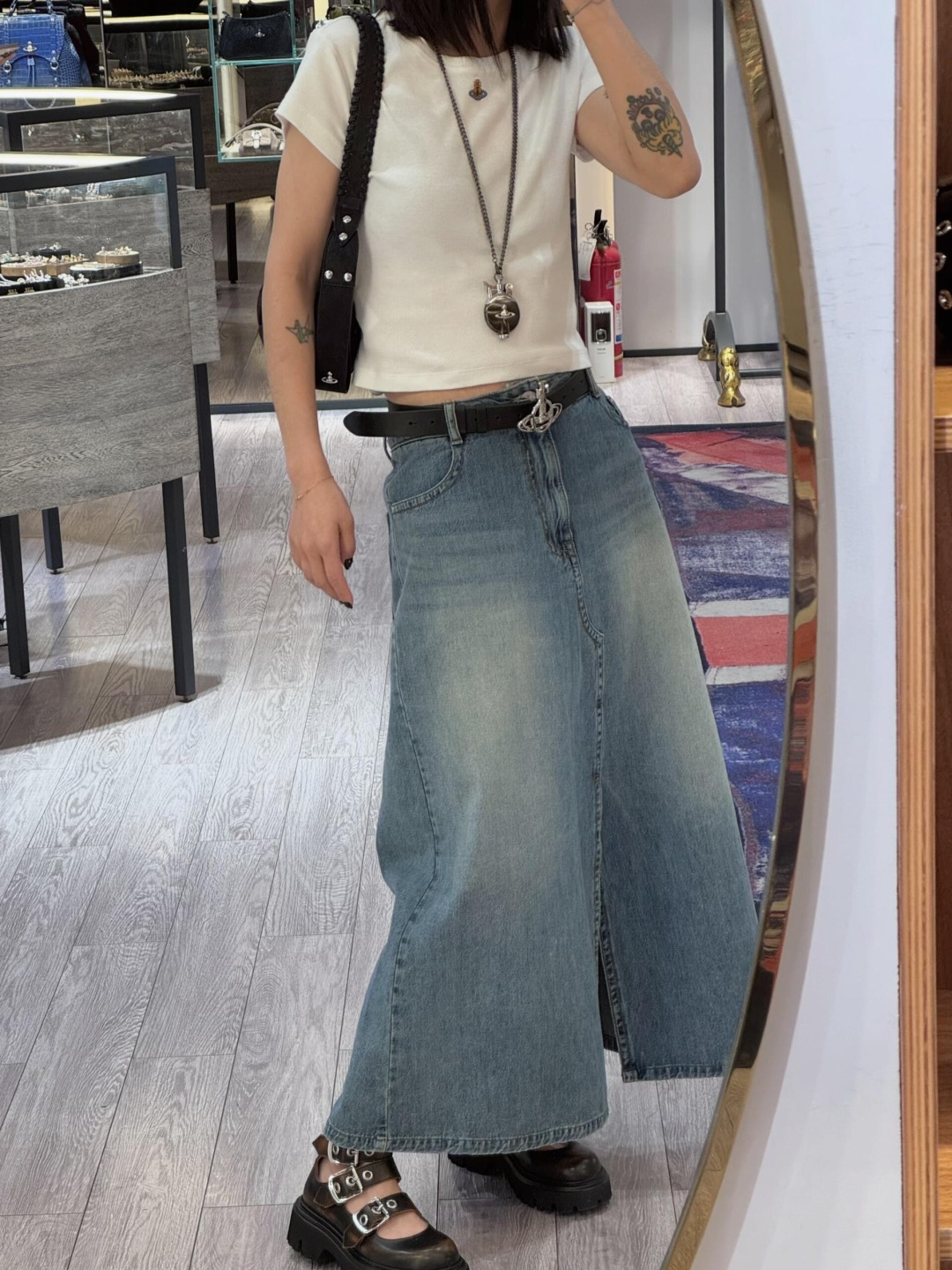 NO:753456,,,19860909,,,Women's clothing