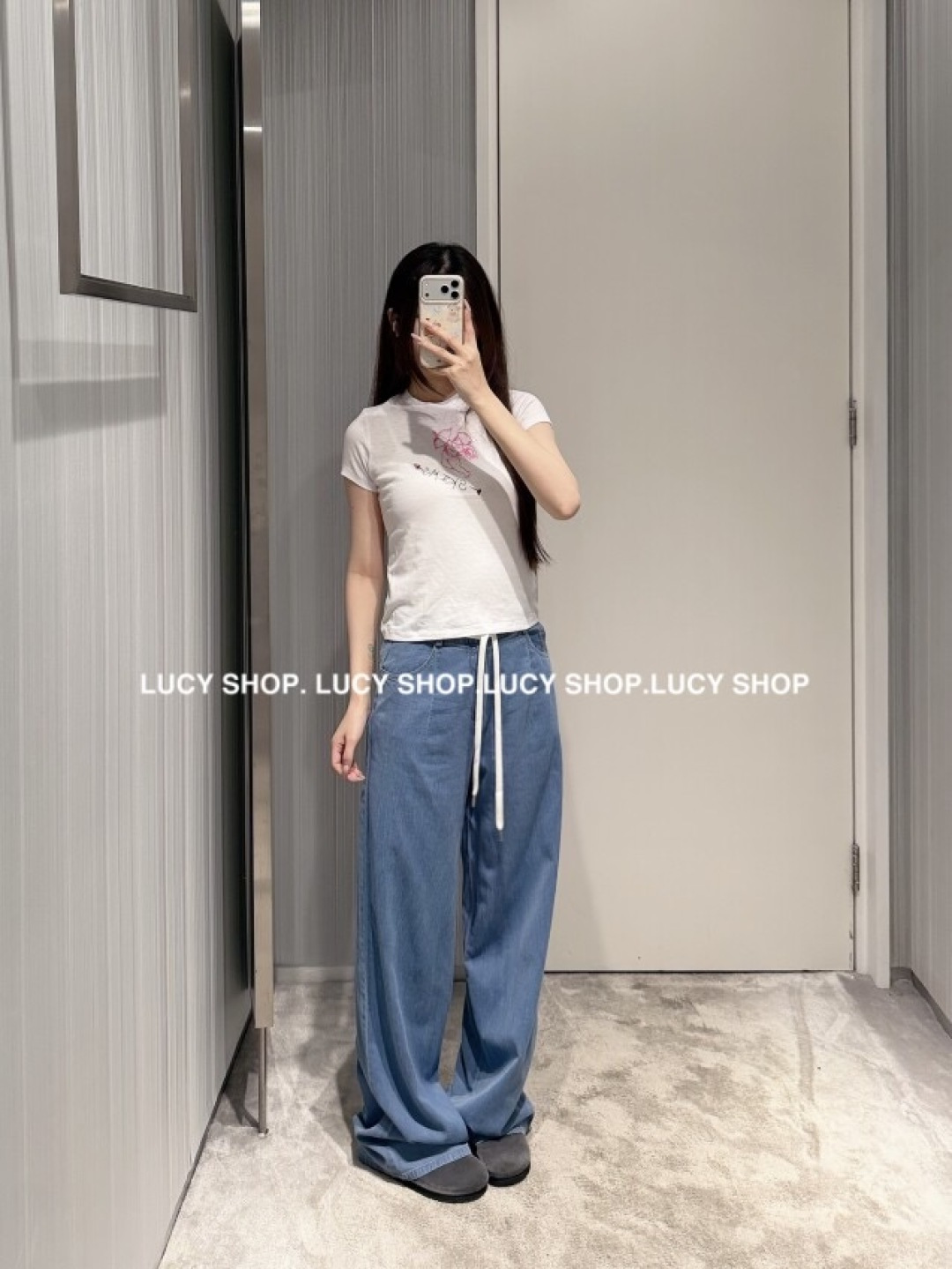 NO:753452,,,19860909,,,Women's clothing