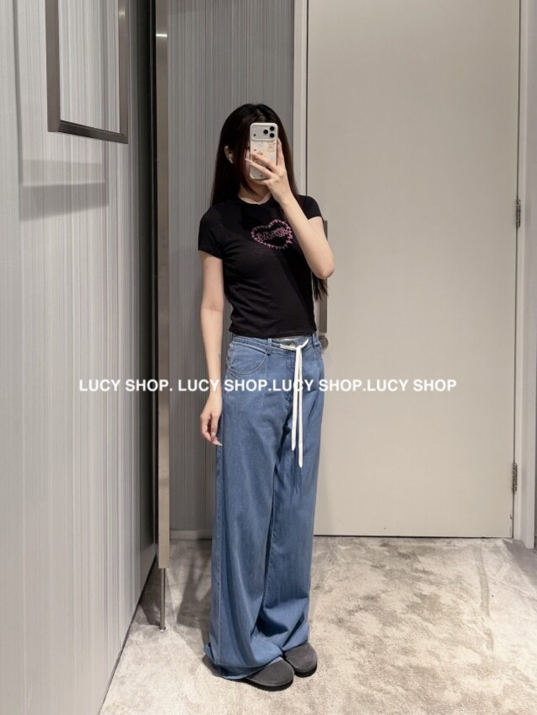 NO:753448,,,19860909,,,Women's clothing