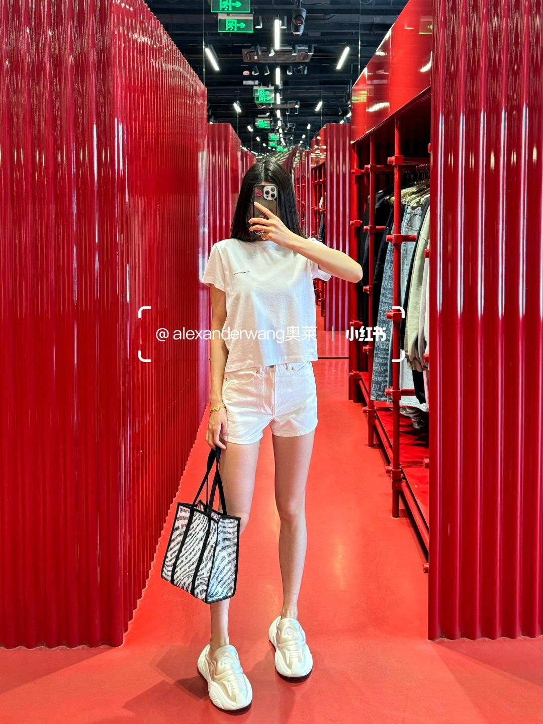 NO:758012,,,19860909,,,Women's clothing