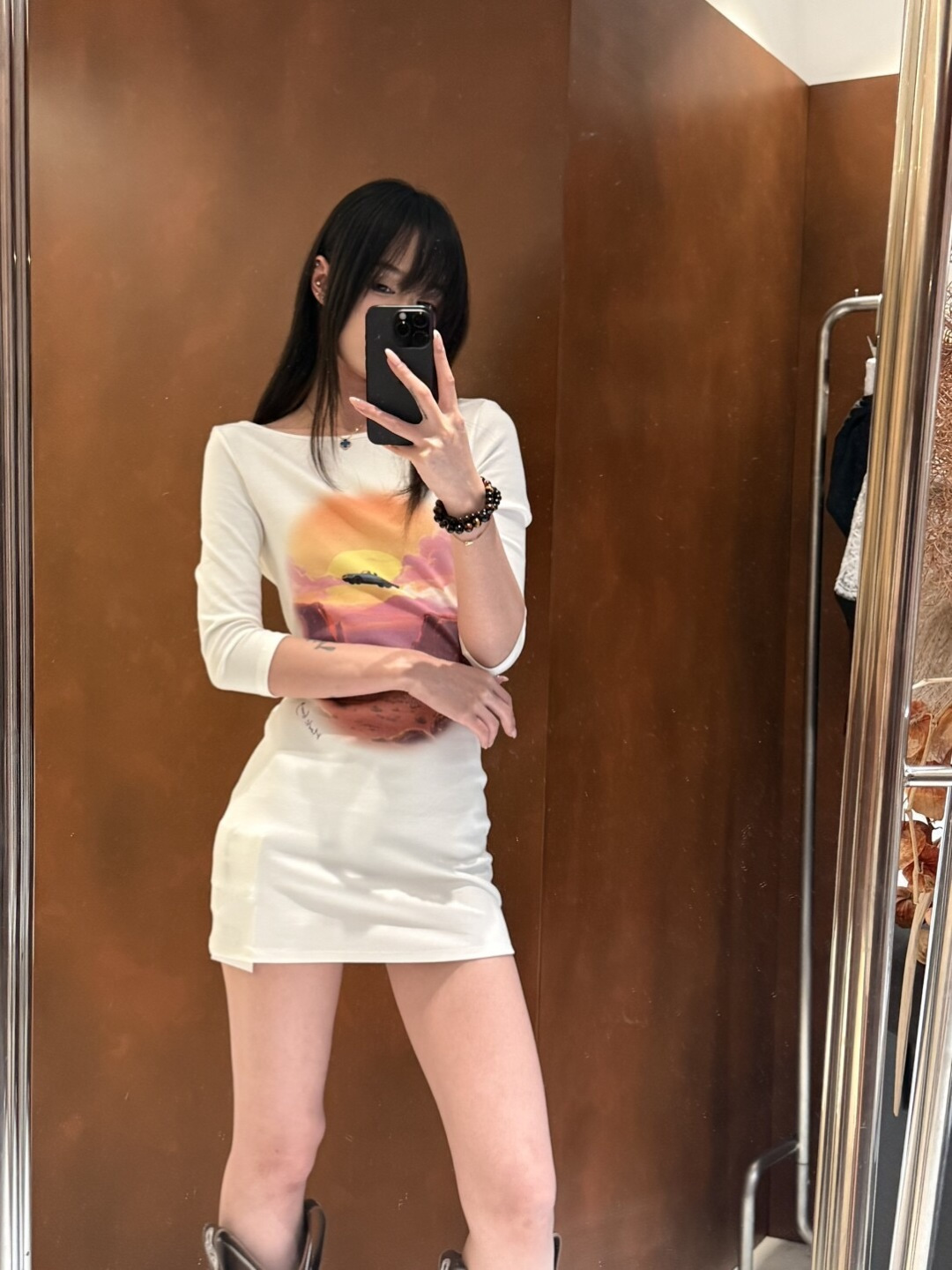 NO:758038,,,19860909,,,Women's clothing