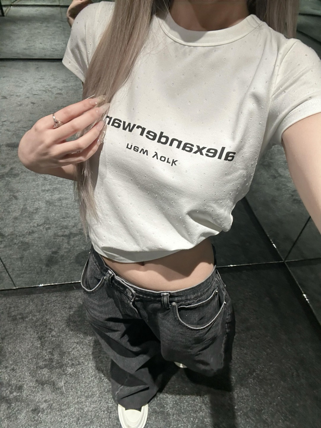 NO:759526,,,19860909,,,Women's clothing