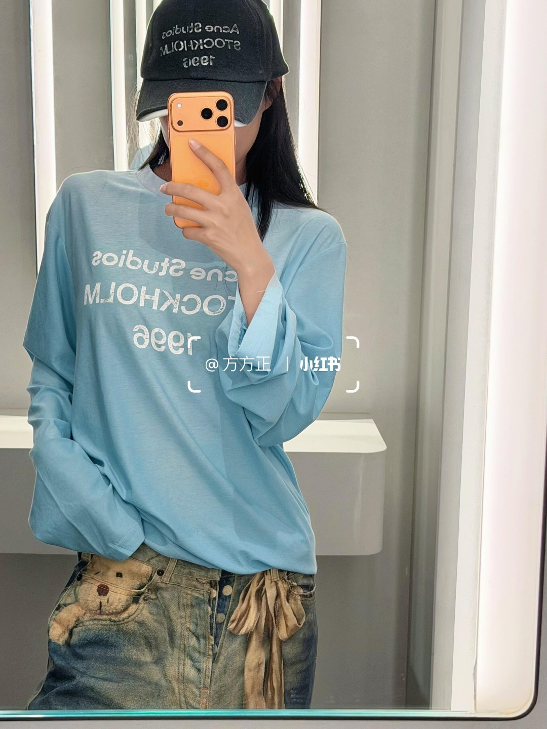 NO:761164,,,19860909,,,Women's clothing