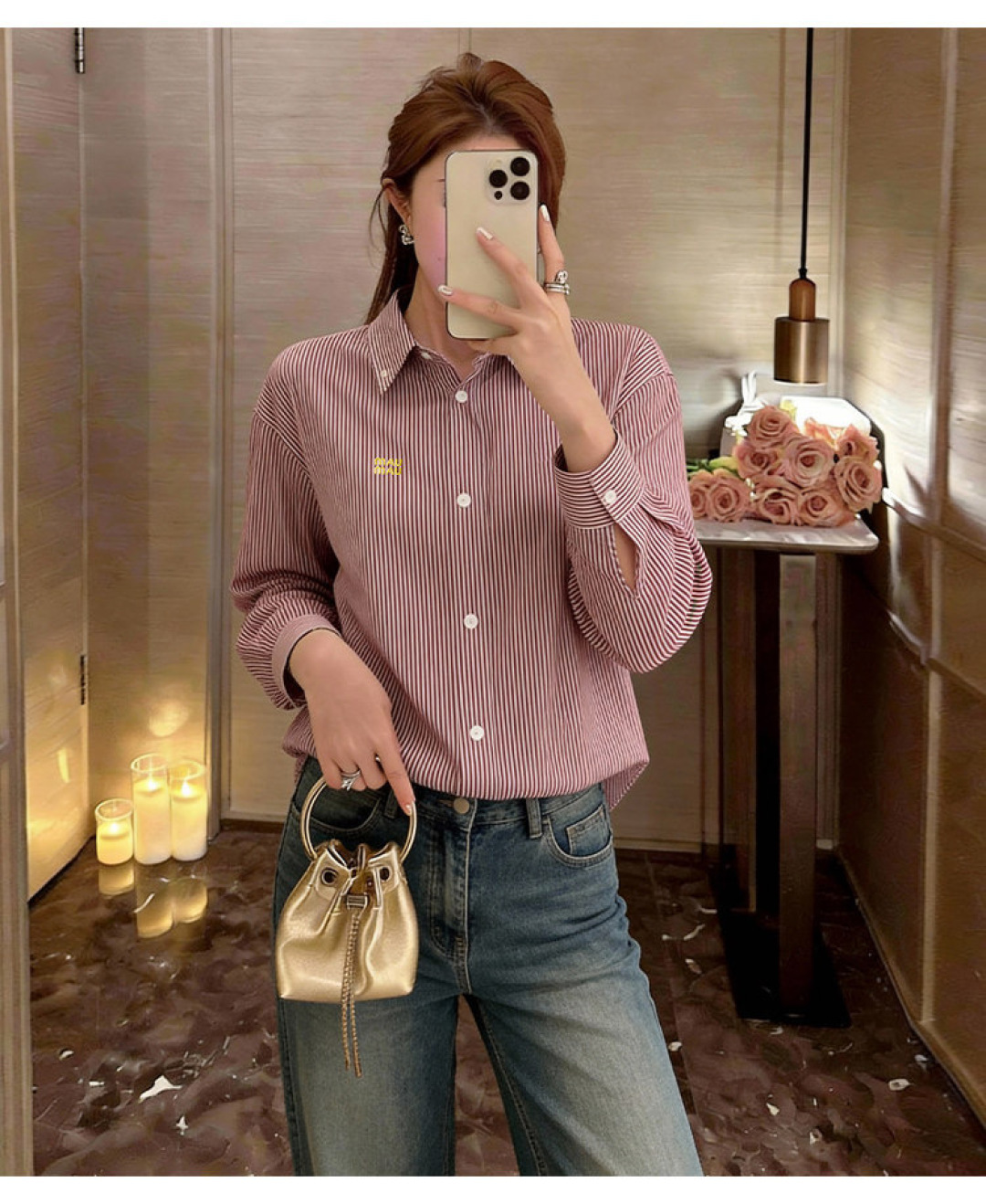 NO:761214,,,19860909,,,Women's clothing