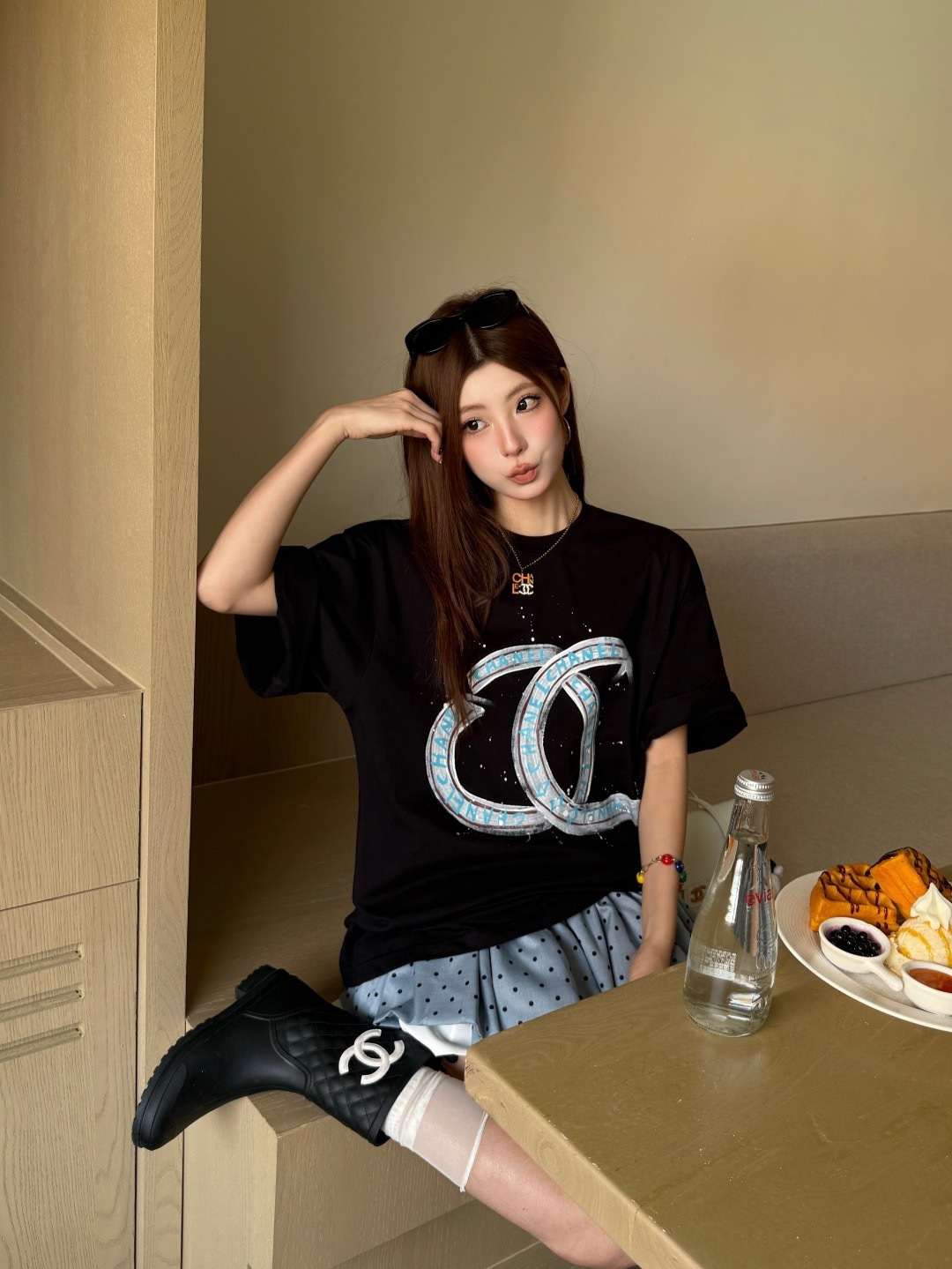 NO:761170,,,19860909,,,Women's clothing