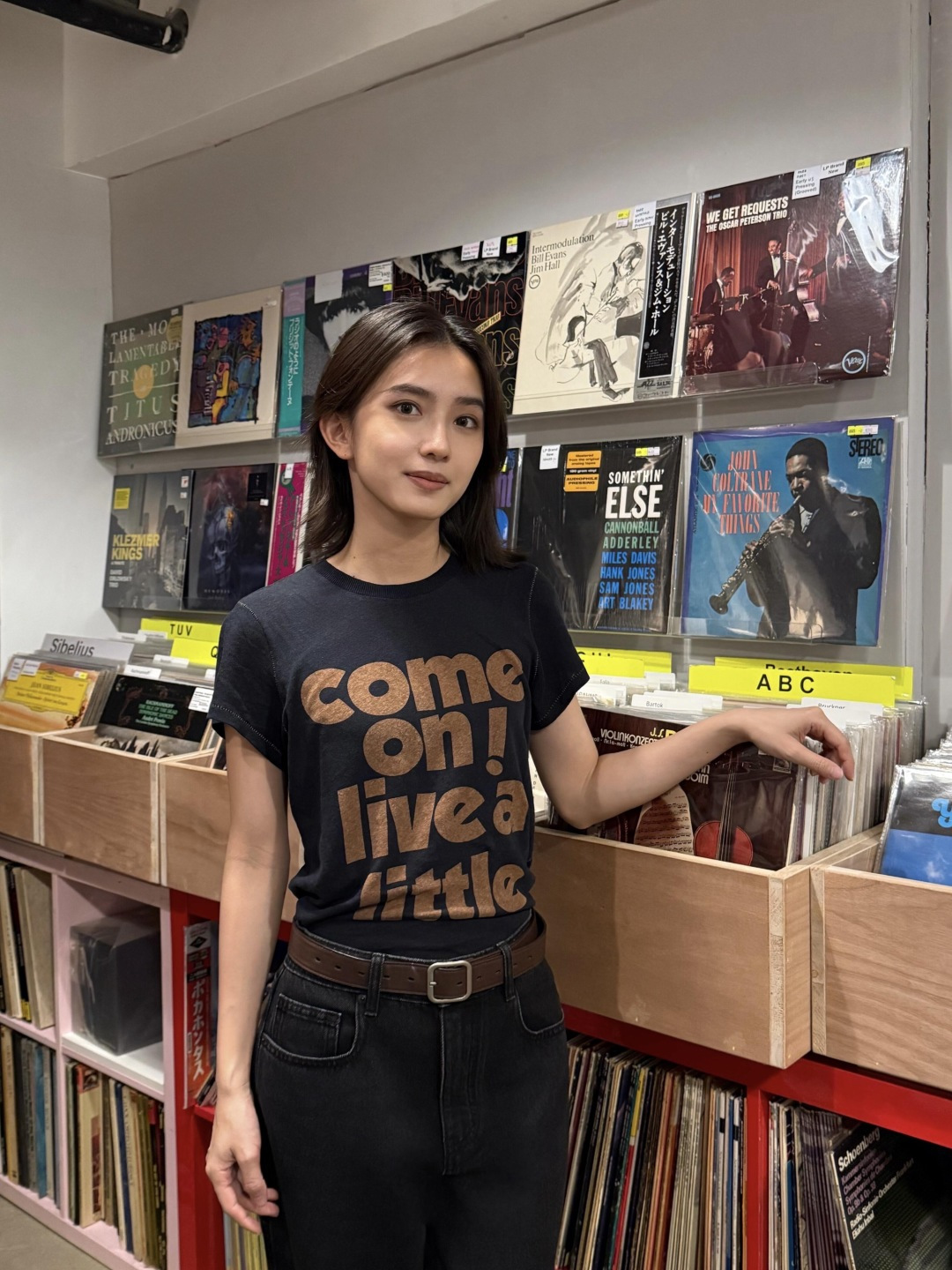 NO:762294,,,19860909,,,Women's clothing