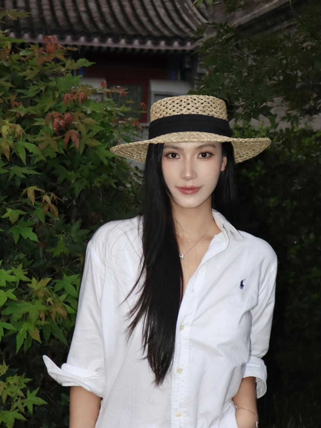 NO:762283,,,19860909,,,Women's clothing