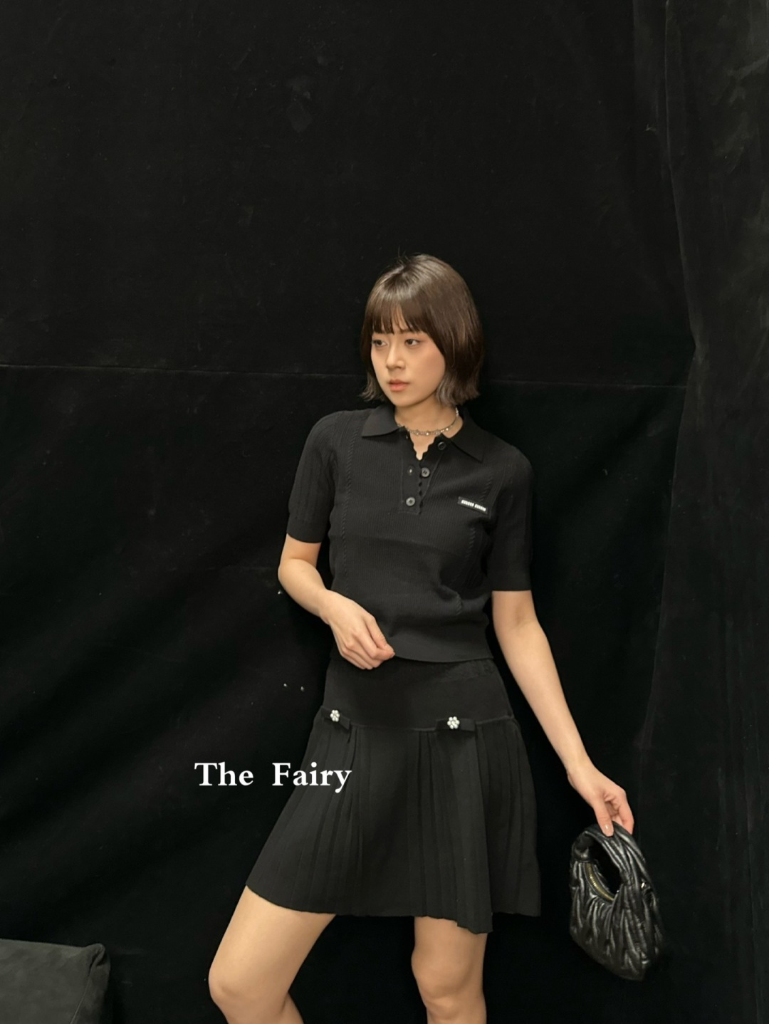NO:790873,,,19860909,,,Women's clothing