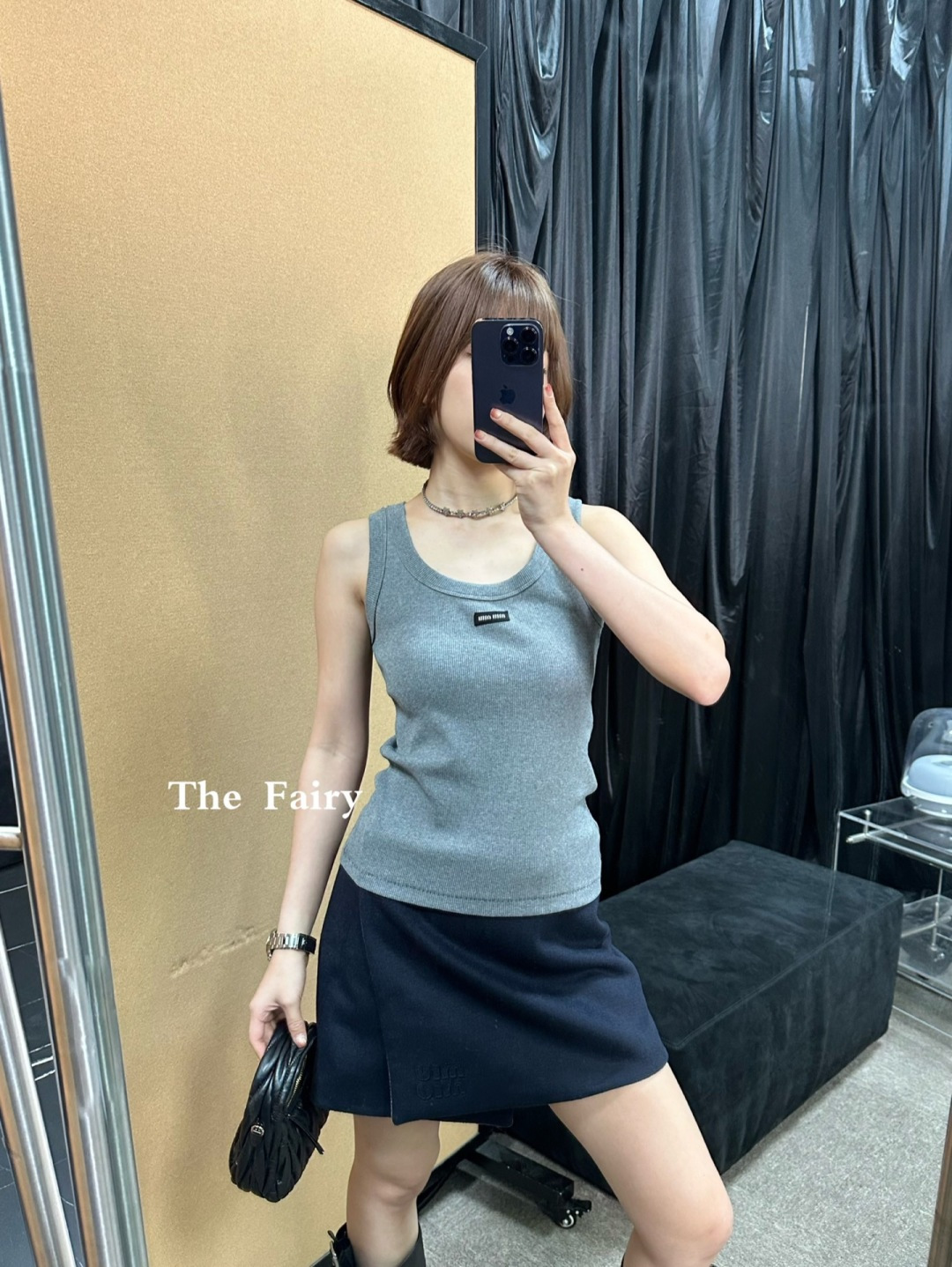 NO:790864,,,19860909,,,Women's clothing