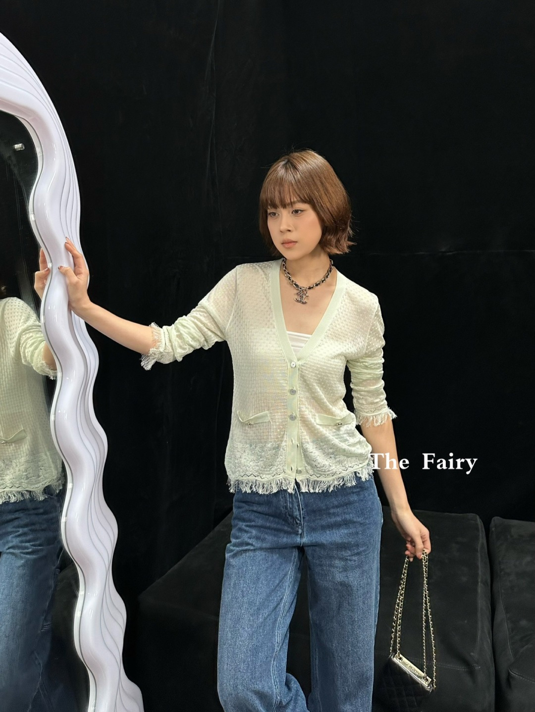 NO:790858,,,19860909,,,Women's clothing