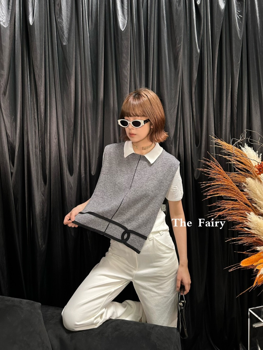 NO:790846,,,19860909,,,Women's clothing