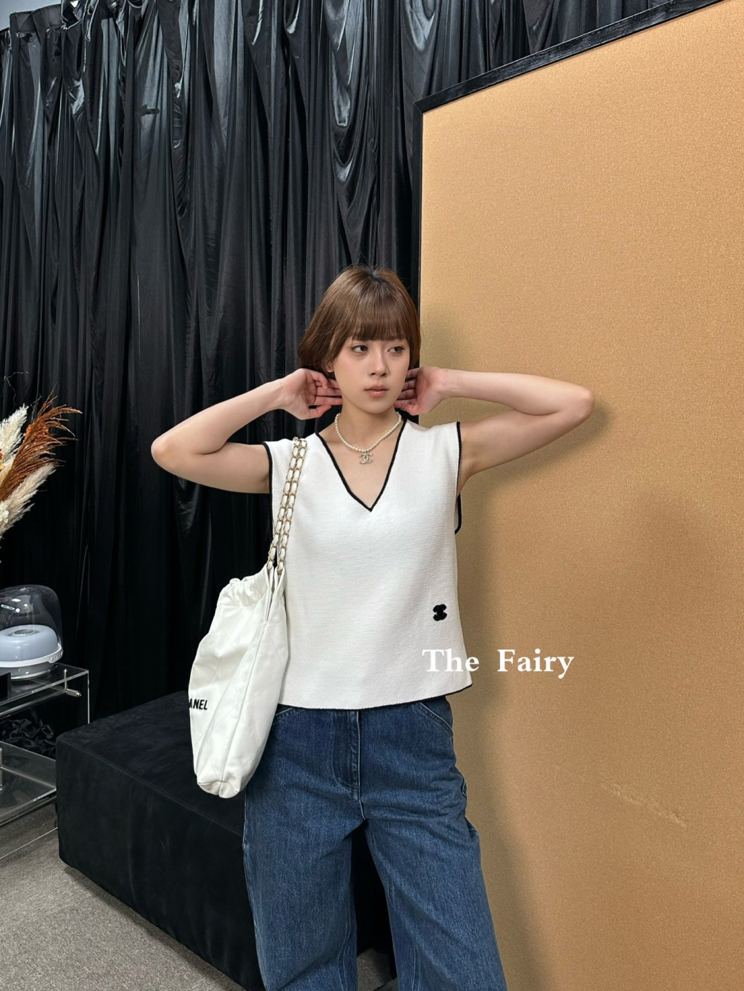 NO:790848,,,19860909,,,Women's clothing
