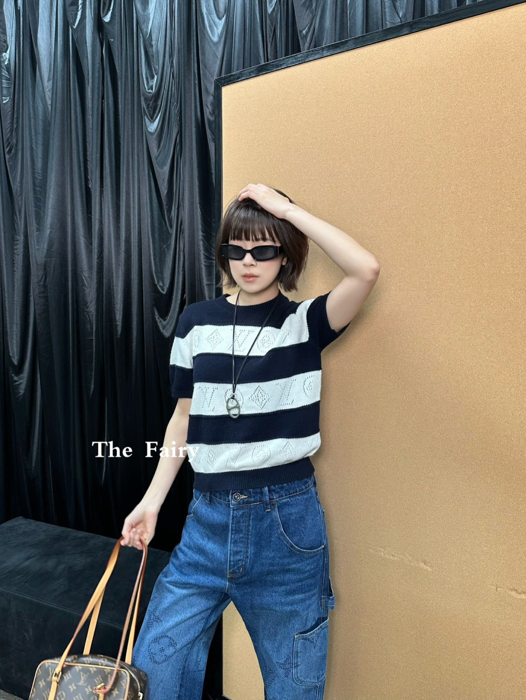 NO:790840,,,19860909,,,Women's clothing