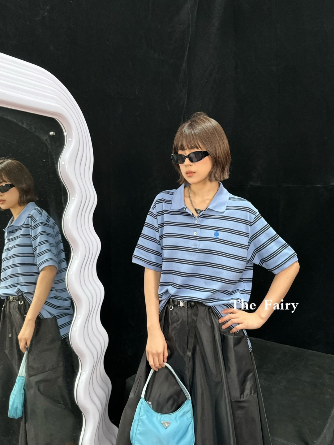NO:790836,,,19860909,,,Women's clothing