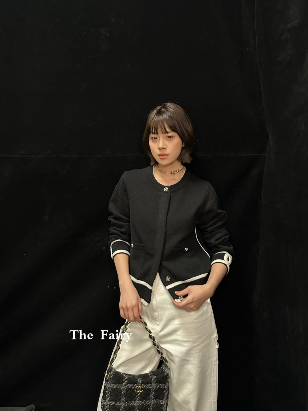 NO:790832,,,19860909,,,Women's clothing