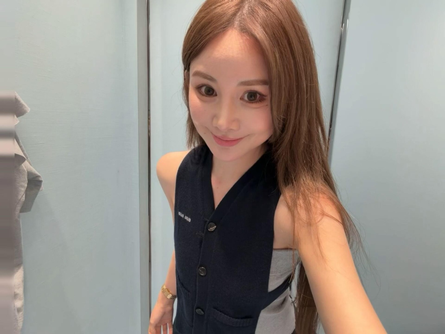 NO:790839,,,19860909,,,Women's clothing