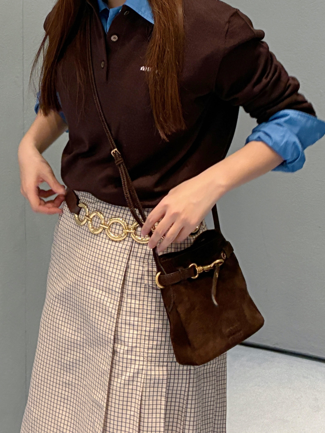 NO:790827,,,19860909,,,Women's clothing