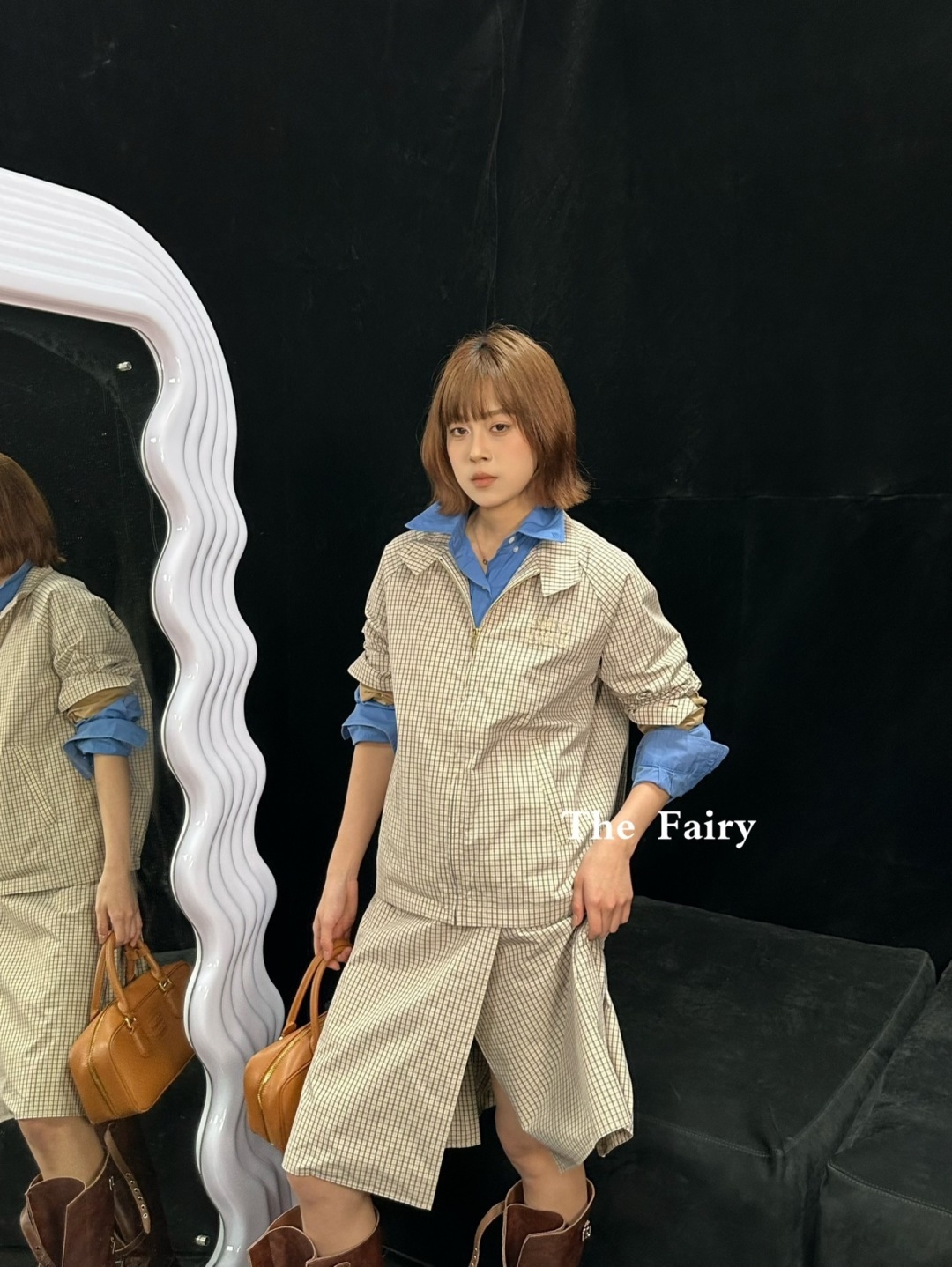 NO:790824,,,19860909,,,Women's clothing