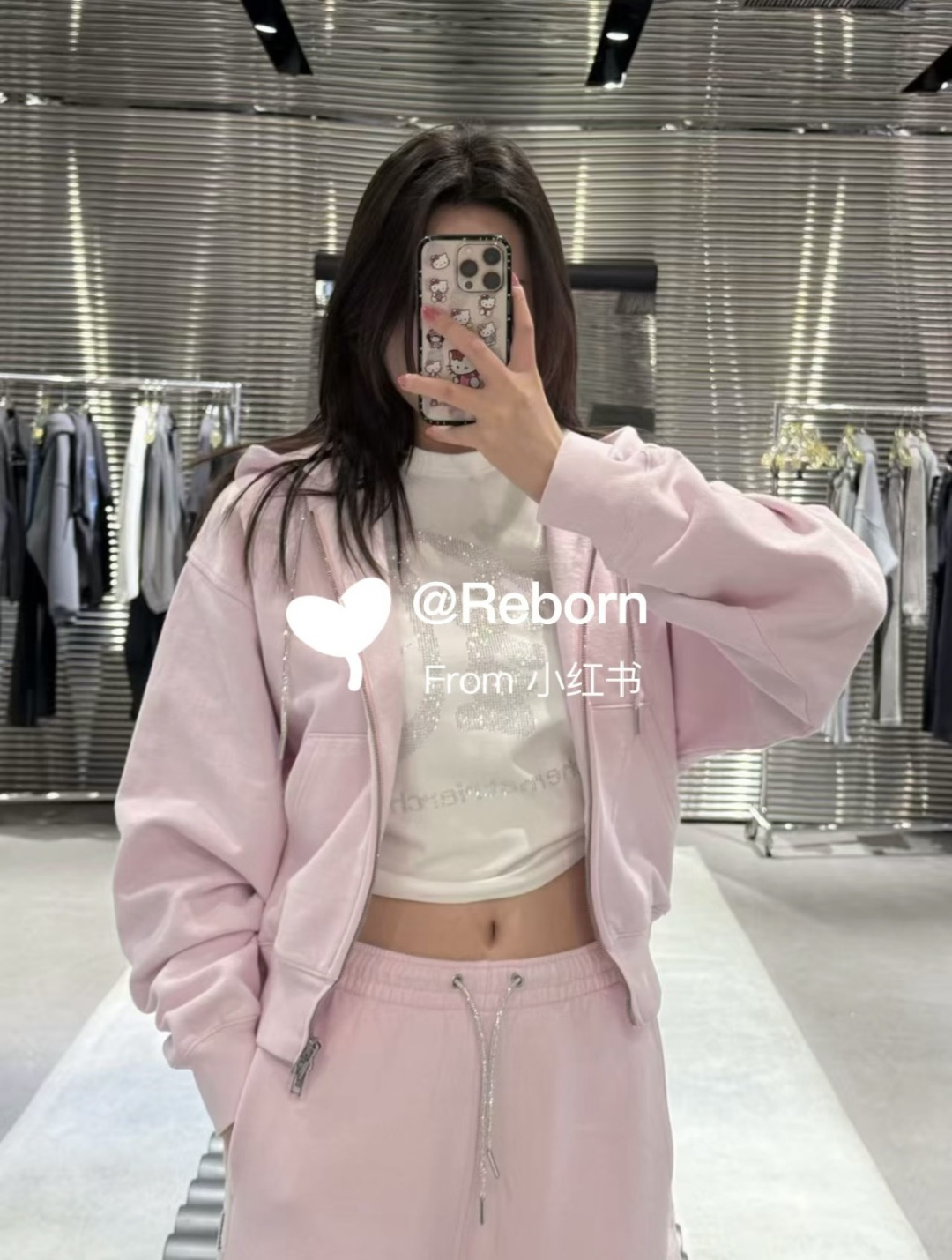 NO:791321,,,19860909,,,Women's clothing