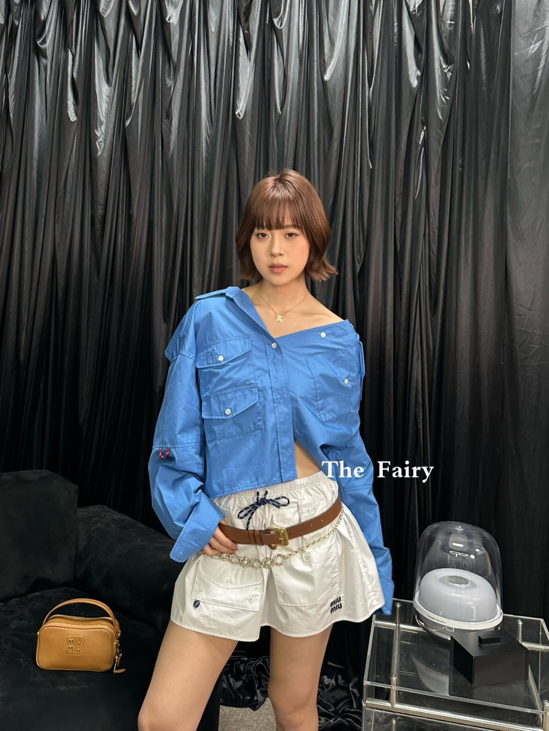 NO:791315,,,19860909,,,Women's clothing