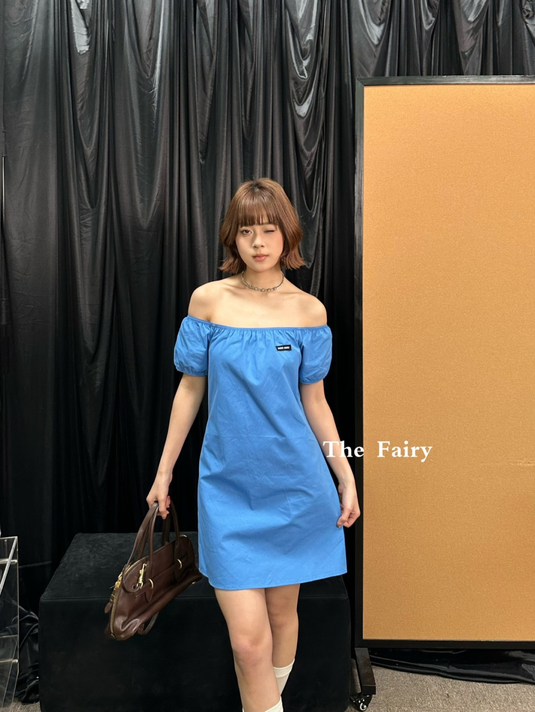 NO:791310,,,19860909,,,Women's clothing