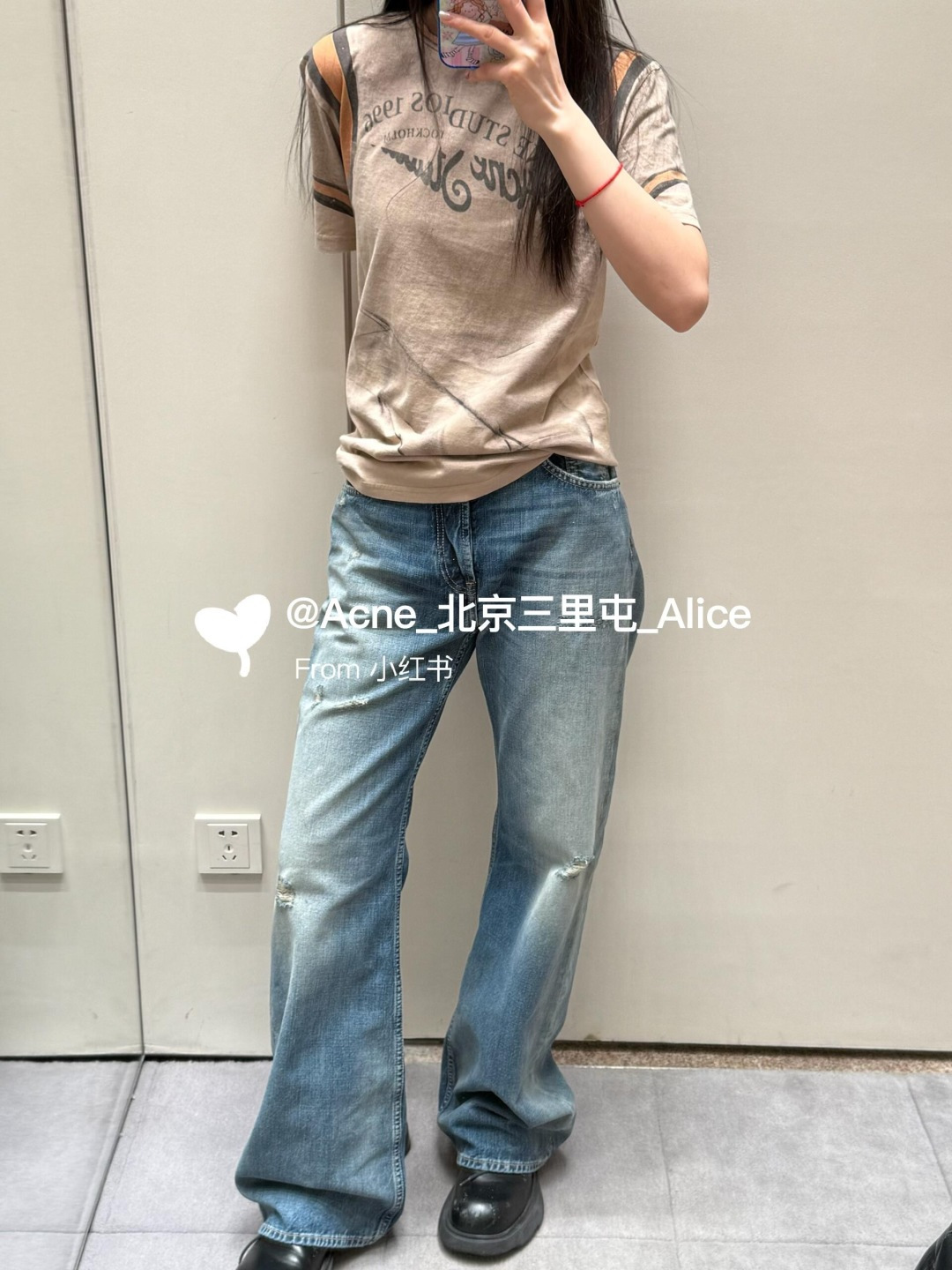 NO:791919,,,19860909,,,Women's clothing