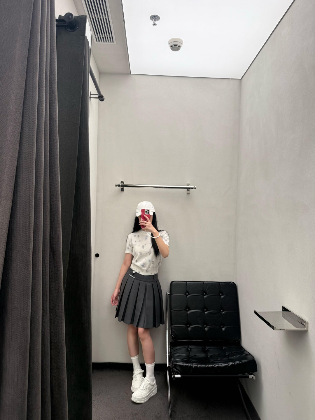 NO:791913,,,19860909,,,Women's clothing