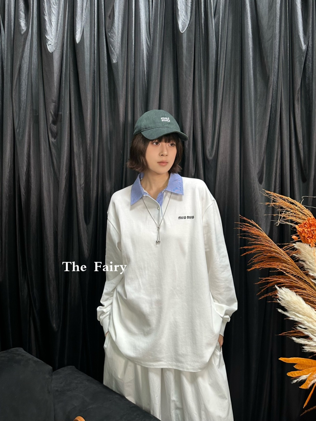 NO:791912,,,19860909,,,Women's clothing