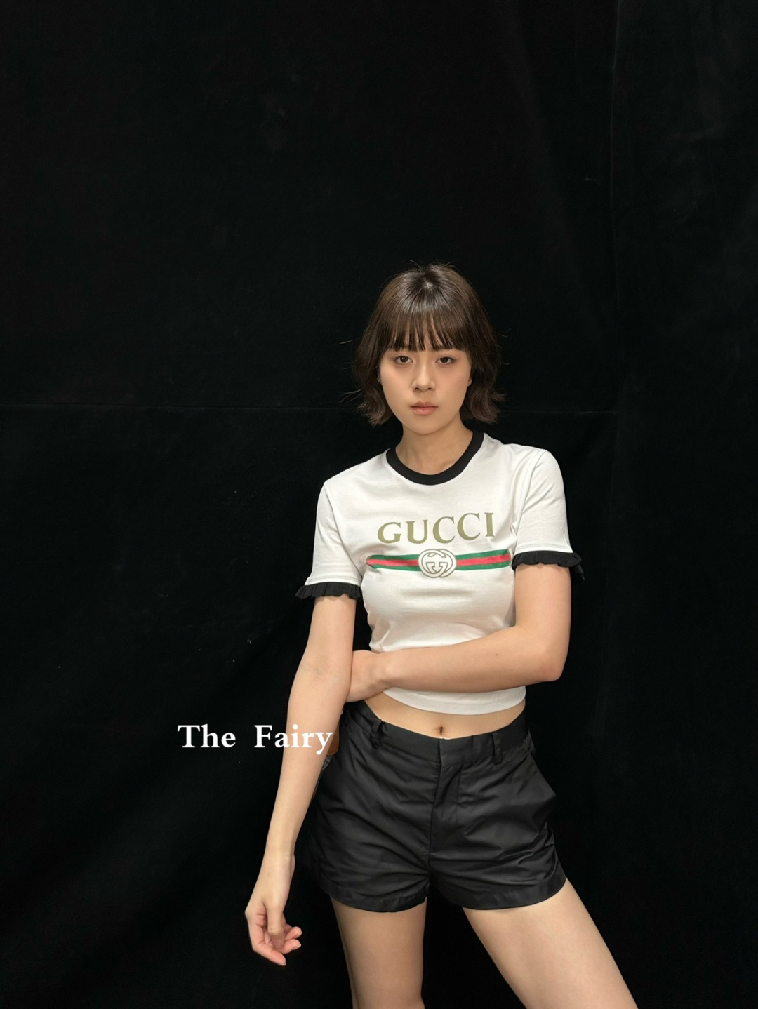NO:792953,,,19860909,,,Women's clothing